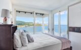 Maison à vendre à Guana bay — Vue mer — photo 46