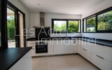 Maison à vendre à Les adrets-de-l&rsquo;estérel — Vue mer — photo 7