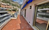 Appartement à vendre à Beaulieu-sur-mer