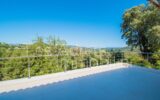 Maison à vendre à Les adrets-de-l&rsquo;estérel — Vue mer — photo 10