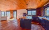 Maison à vendre à Les adrets-de-l&rsquo;estérel — Vue mer — photo 5