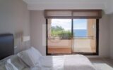 Appartement à vendre à Villefranche-sur-mer — Vue mer — photo 15