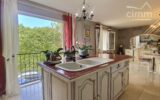 Maison à vendre à Veuzain-sur-loire — Vue nature — photo 1