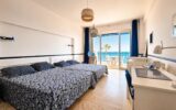 Appartement à vendre à Antibes — Vue mer — photo 3