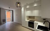 Appartement à vendre à Villefranche-sur-mer — Vue mer — photo 4