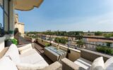 Appartement à vendre à Montpellier — Vue monument — photo 1