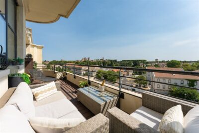 Appartement à vendre à Montpellier
