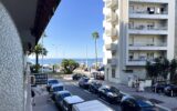 Appartement à vendre à Antibes — Vue mer — photo 1