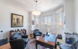 Appartement à vendre à Nice — Vue nature — photo 16