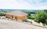 Maison à vendre à Cessieu — Vue nature — photo 2