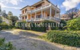 Appartement à vendre à Roquebrune-cap-martin