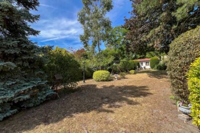 Maison à vendre à Villemomble