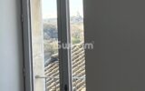 Appartement à vendre à Grignan — Vue nature — photo 18