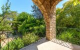 Maison à vendre à Montpellier — Vue parc — photo 15