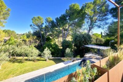 Maison à vendre à Montpellier