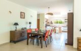 Maison à vendre à Vic la gardiole — Vue nature — photo 17