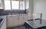 Appartement à vendre à Argenteuil