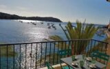 Appartement à vendre à Villefranche-sur-mer