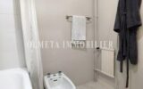 Appartement à vendre à Argenteuil