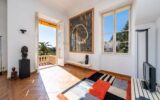 Appartement à vendre à Cannes