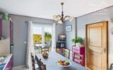 Maison à vendre à Joyeuse — Vue montagne — photo 5