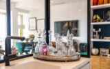 Appartement à vendre à Cannes