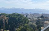 Appartement à vendre à Cannes — Vue montagne — photo 1
