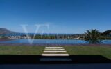Maison à vendre à Nice — Vue mer — photo 11