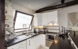 Appartement à vendre à Paris 9ème — Vue sur la ville — photo 12