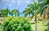 Appartement à vendre à Anse-marcel