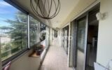 Appartement à vendre à Saint-laurent-du-var — Vue mer — photo 1