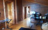 Maison à vendre à La possession — Vue mer — photo 14