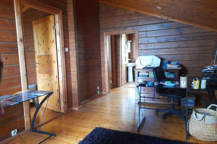 Maison à vendre à La possession — Vue mer — photo 14