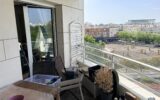 Appartement à vendre à Montigny-le-bretonneux