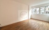 Appartement à vendre à Paris 20ème — Vue sur la ville — photo 7
