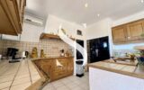 Maison à vendre à Vallauris — Vue mer — photo 8