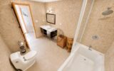 Appartement à louer à Cupecoy — Vue mer — photo 17