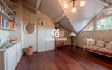 Maison à vendre à Vétraz-monthoux — Vue montagne — photo 19