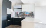 Appartement à vendre à Juan-les-pins — Vue mer — photo 6