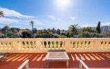 Appartement à vendre à Cannes
