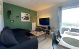 Appartement à vendre à Vezin-le-coquet