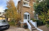 Maison à vendre à Le raincy — Vue parc — photo 2