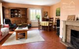 Maison à vendre à Vineuil — Vue parc — photo 5