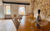 Appartement à vendre à Villefranche-sur-mer