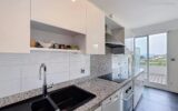 Appartement à vendre à Le cannet