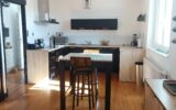 Maison à vendre à Decazeville — Vue montagne — photo 27