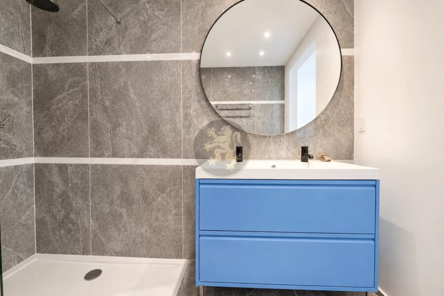 Appartement à vendre à Point blanche — Vue mer — photo 20