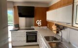 Appartement à vendre à Annemasse — Vue montagne — photo 5