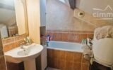 Maison à vendre à La tour-du-pin — Vue nature — photo 14