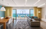 Appartement à vendre à Sliema — Vue mer — photo 39